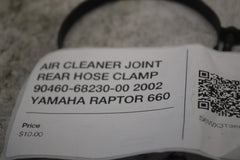 51b8b4ba-a800-405c-9140-19ef12bfac05