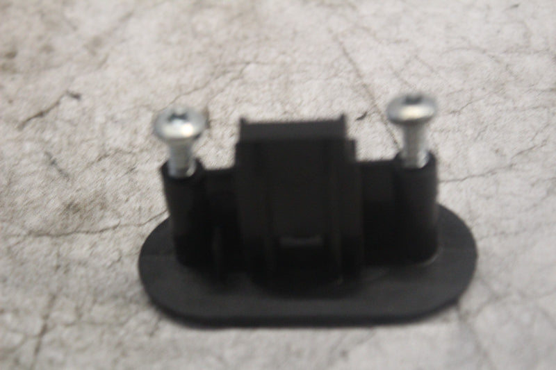 0d5036e8-8f22-4a5f-a370-74e42bd5f332