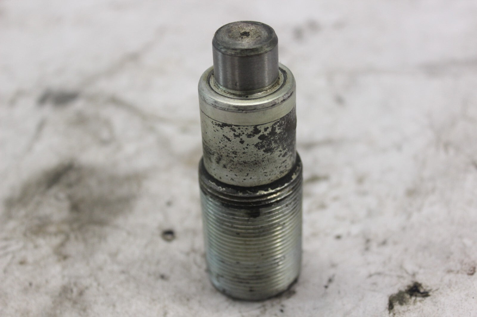 SWINGARM PIVOT BOLT 90121-MA1-000 1982 HONDA GL500I SILVERWING