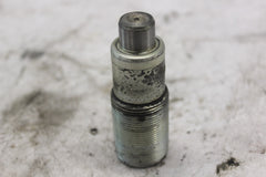 SWINGARM PIVOT BOLT 90121-MA1-000 1982 HONDA GL500I SILVERWING