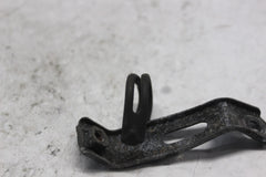 RIGHT LOWER COWL STAY 64546-MW0-000 1998 HONDA CBR900RR