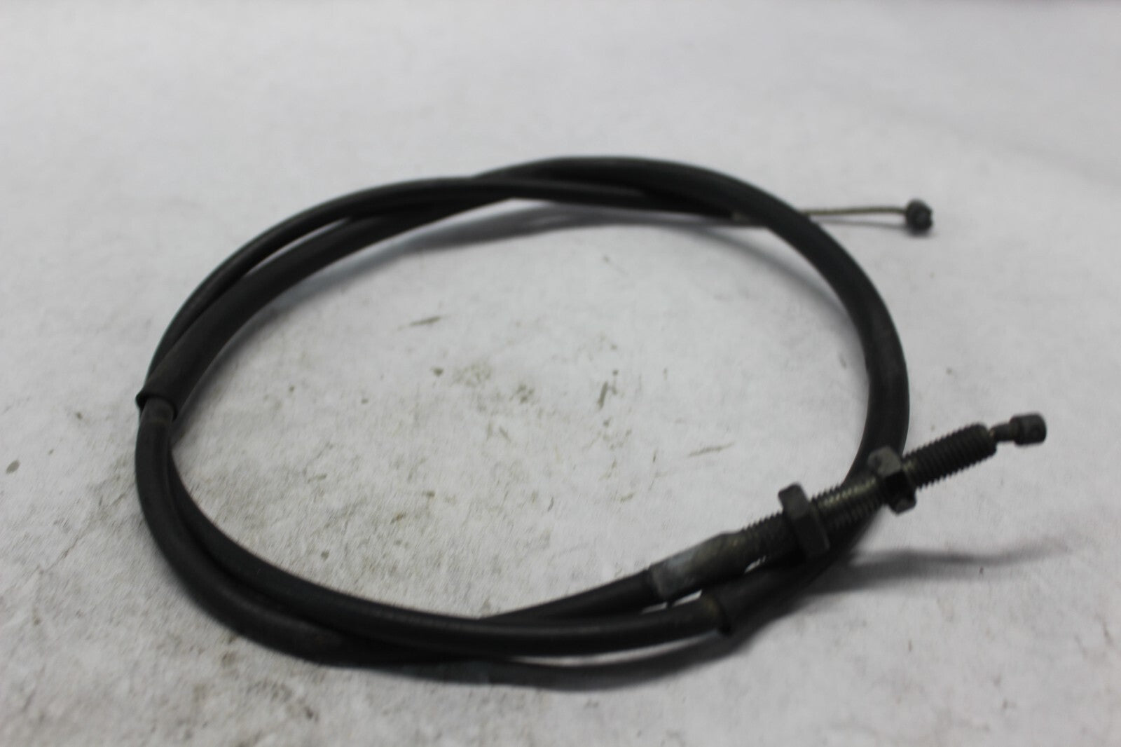 CLUTCH CABLE 22870-MAS-E00 1998 HONDA CBR900RR
