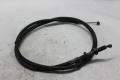 CLUTCH CABLE 22870-MAS-E00 1998 HONDA CBR900RR