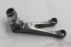 REAR STEP STAY RIGHT SILVER 35011-1879-TX 2001 KAWASAKI ZX-9R