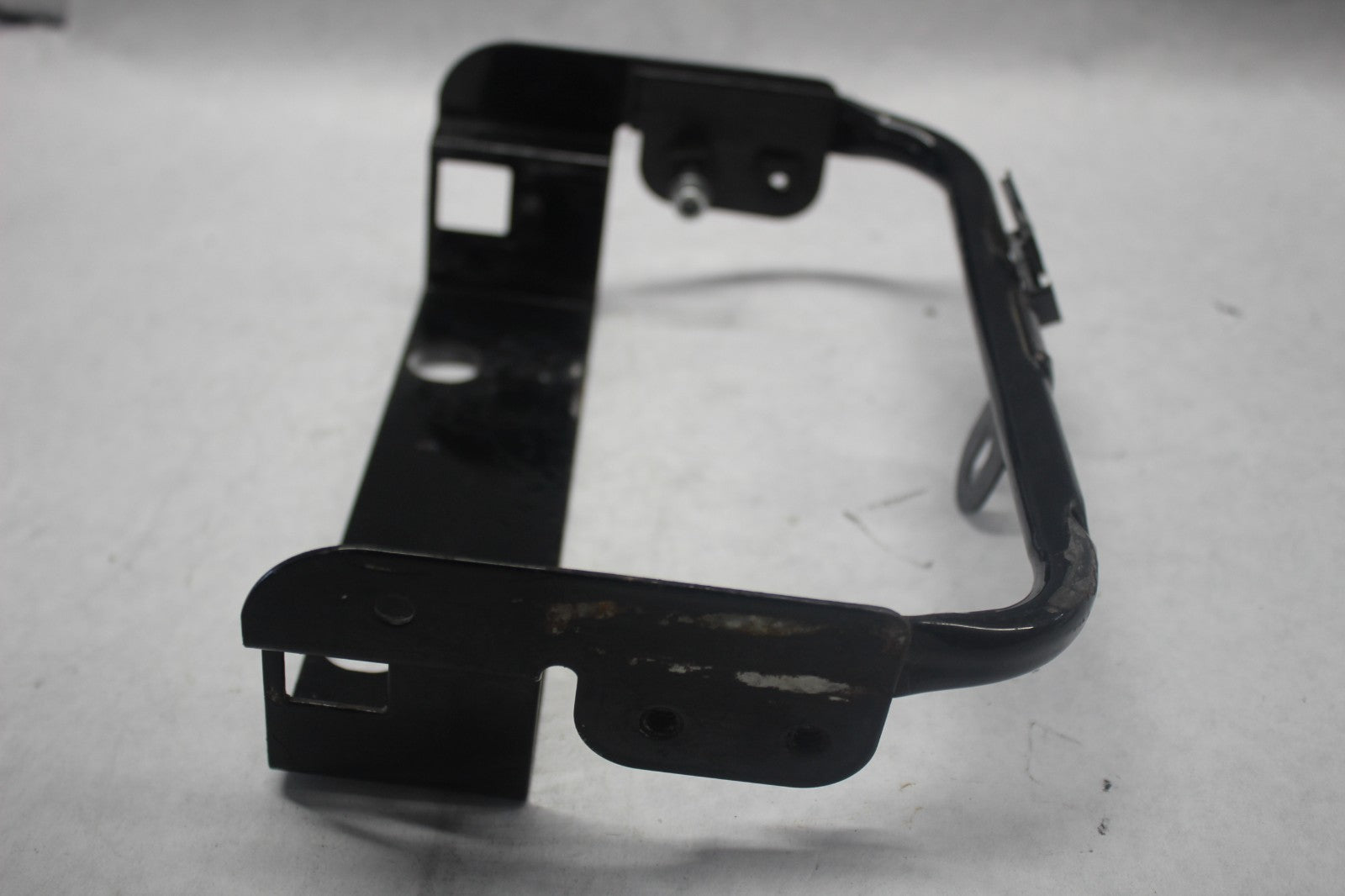 ff715ca2-fb93-4c41-873d-a59119b7eb60