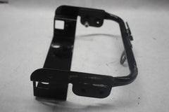 ff715ca2-fb93-4c41-873d-a59119b7eb60