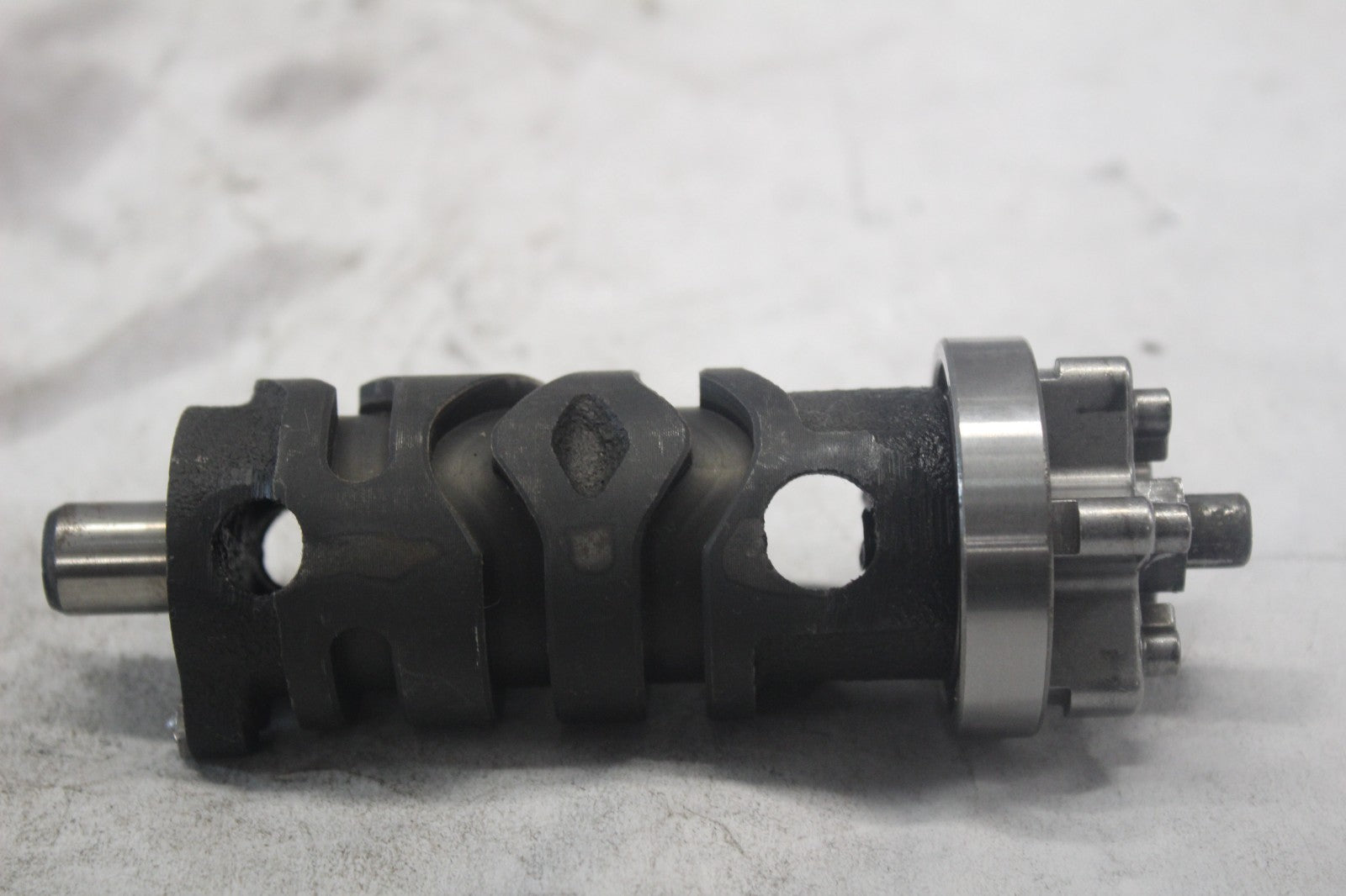 726cc0ae-545d-45e1-9238-c0dec0249e57