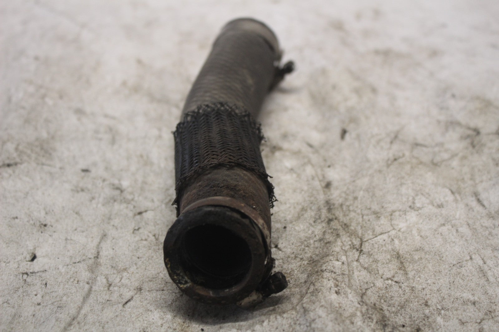 b045d87a-d3d0-4a31-918c-3c36bd7c6d2f