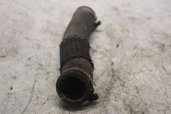 b045d87a-d3d0-4a31-918c-3c36bd7c6d2f