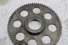 STARTING DRIVEN GEAR 28110-MF5-000 1982 GL500I SILVERWING