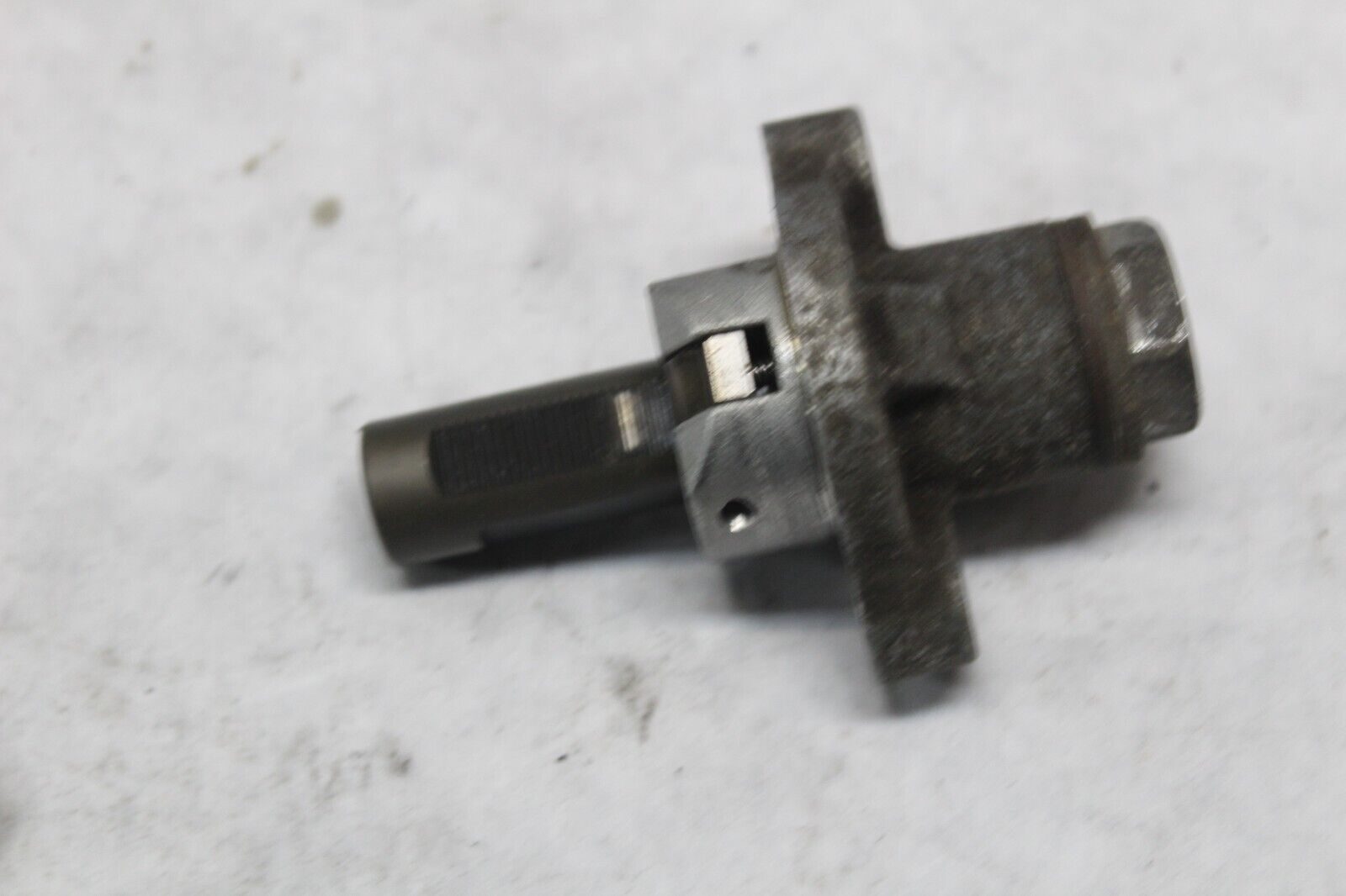 Tensioner Adjuster 12830-46E10 2001 SUZUKI BANDIT GSF1200S