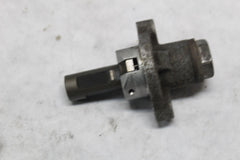 Tensioner Adjuster 12830-46E10 2001 SUZUKI BANDIT GSF1200S