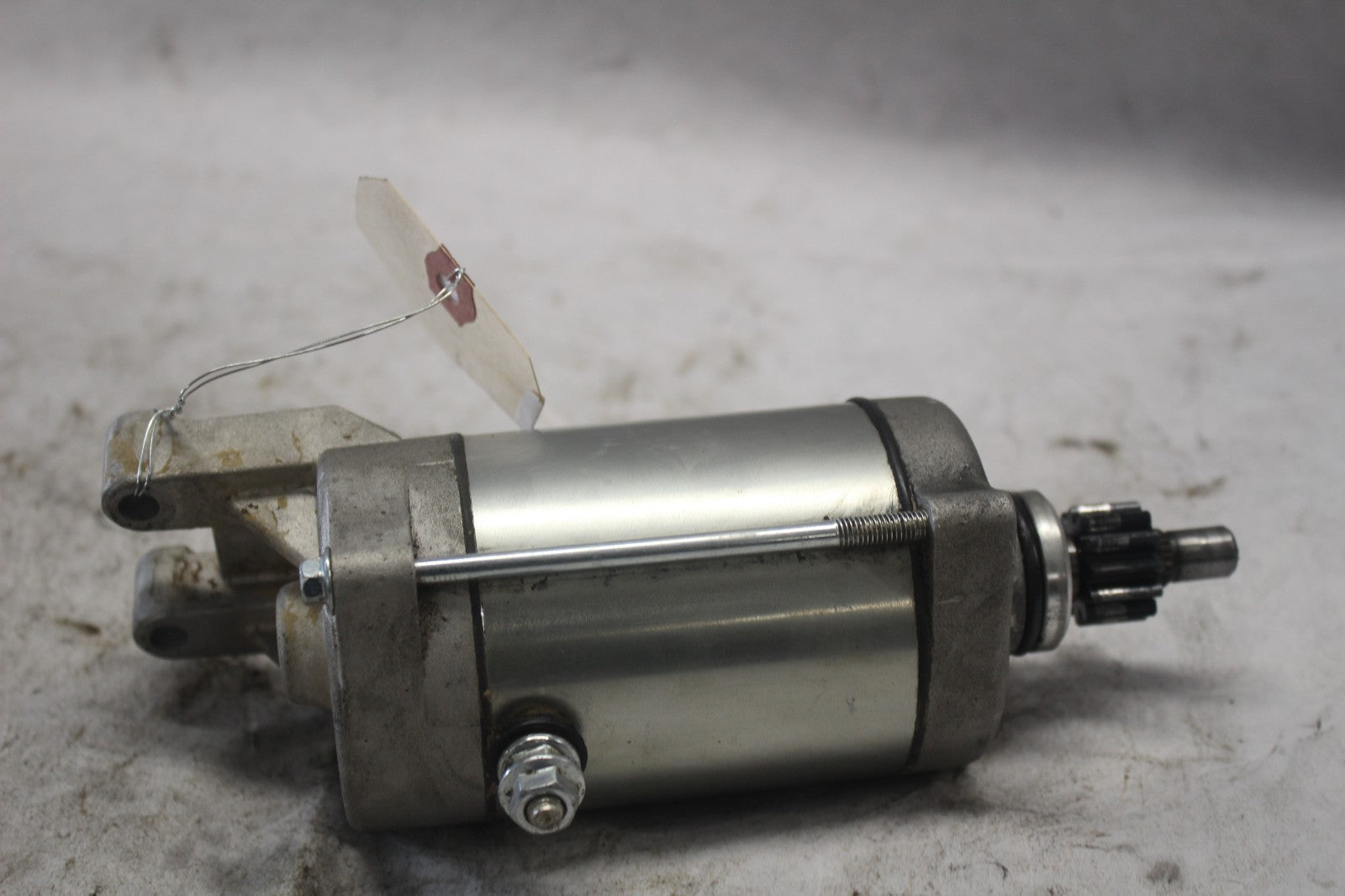 7894c4ed-7358-4a54-bf62-ab57f3d3a160