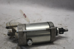 7894c4ed-7358-4a54-bf62-ab57f3d3a160