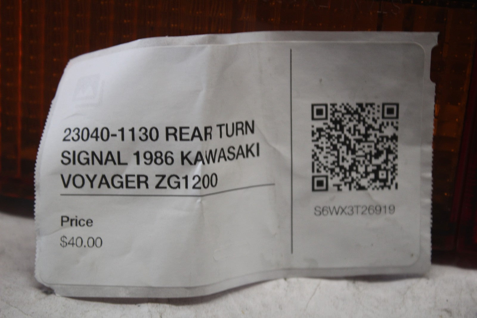 95db6eb5-c388-4bb4-a747-b463e9b8177e