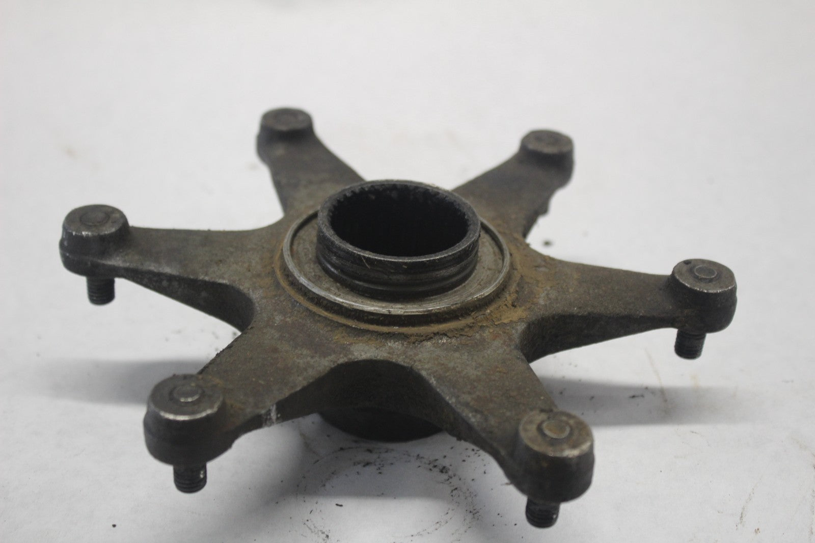 3937ad22-b5fc-4da9-b281-8eac9bbd46d4