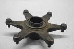 3937ad22-b5fc-4da9-b281-8eac9bbd46d4