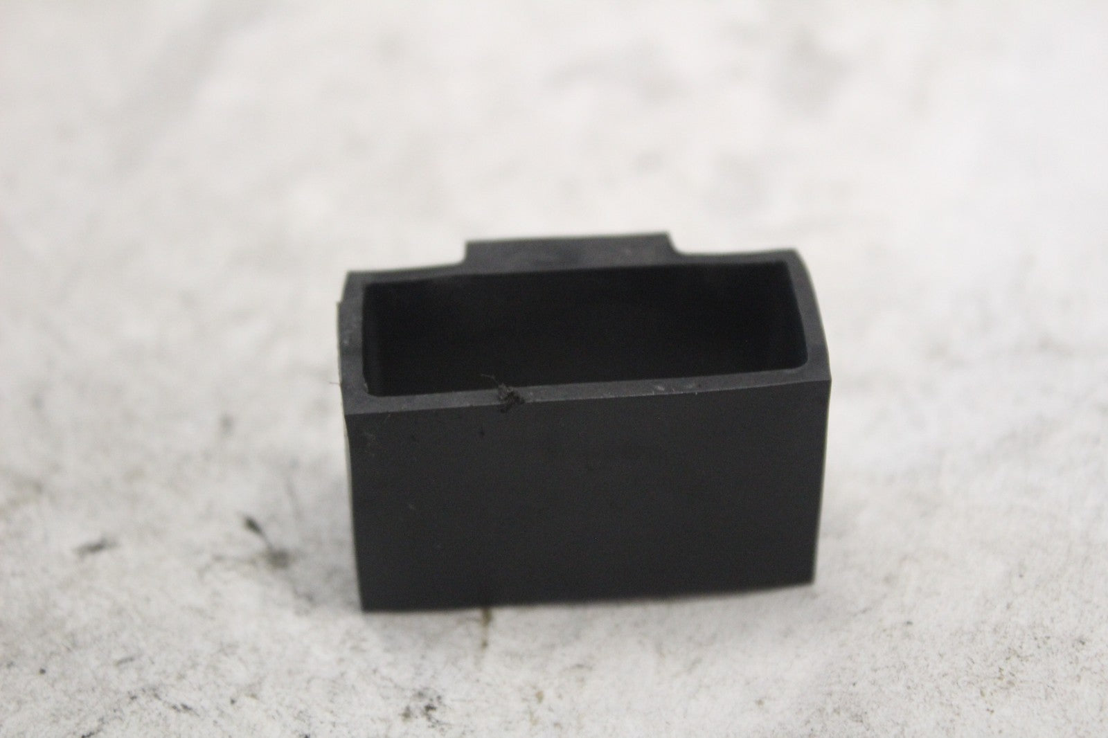 9ddbe1ca-ff65-4522-af6f-bc15293ab49b