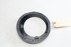 Inner Fairing Speaker Adapter 5.25" to 6.50"