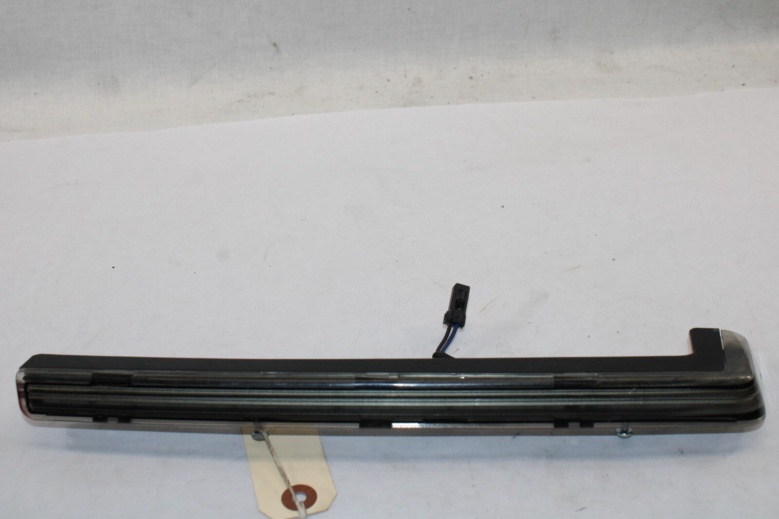 018825e6-de8f-427b-81a6-60f25a70a67b