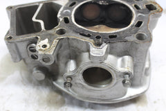 LEFT CYLINDER HEAD 12210-MA1-000 1982 GL500I SILVERWING