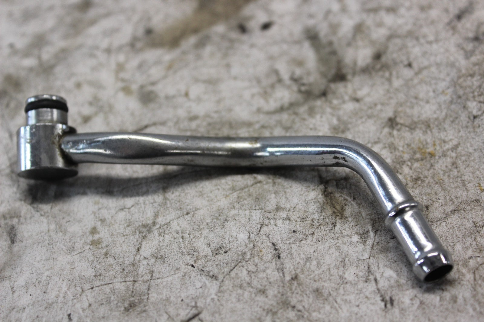 0b915a1f-66f4-4961-9204-a48b48fa93ac