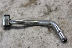 0b915a1f-66f4-4961-9204-a48b48fa93ac