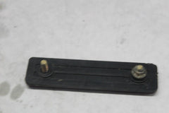 REAR REFLECTOR 8Y7-85130-00-00 2001 XVS1100A VSTAR CLASSIC