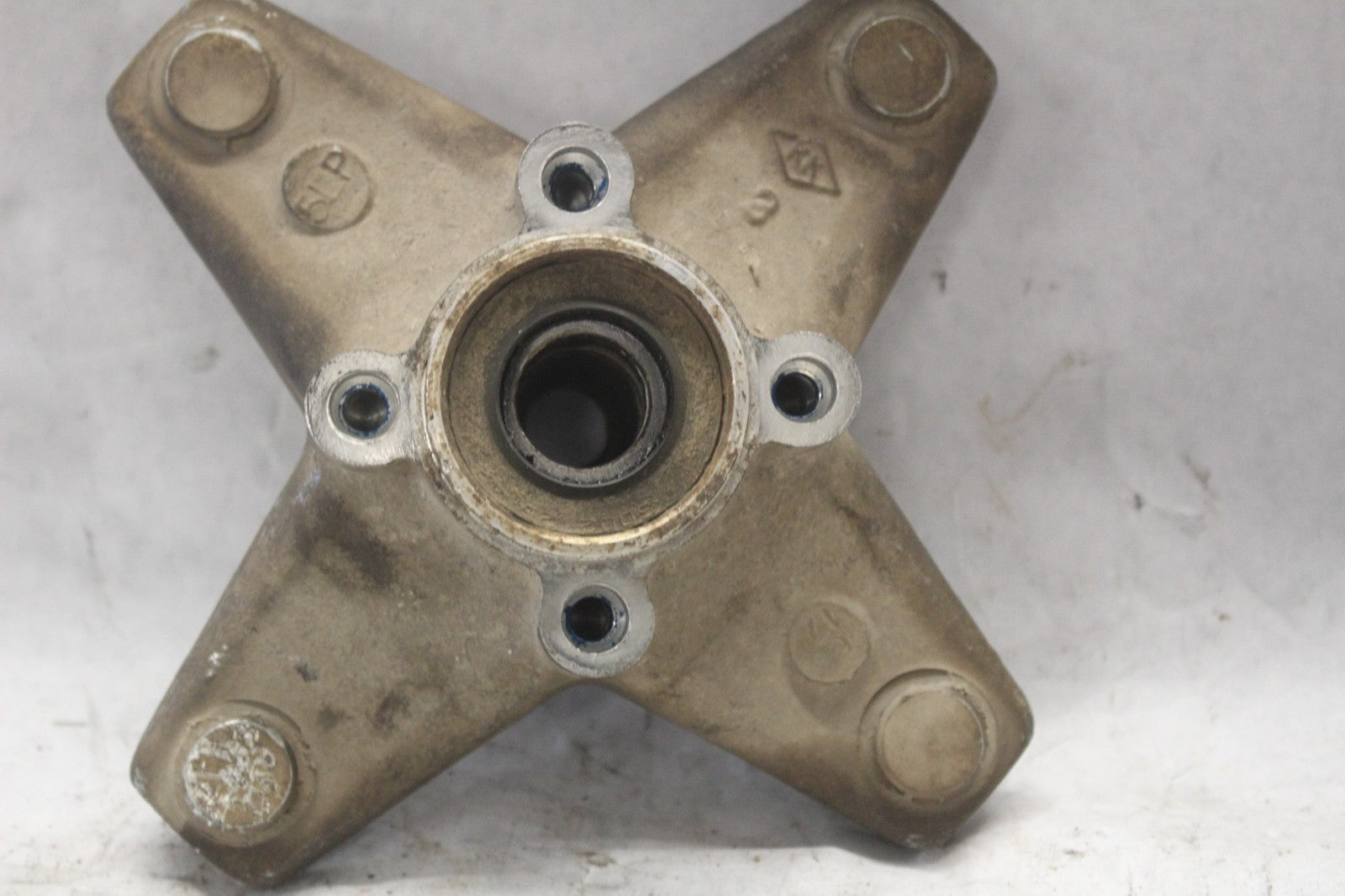 e1ddb0c0-da75-46a1-a66a-fbca00d771ec