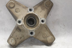 e1ddb0c0-da75-46a1-a66a-fbca00d771ec