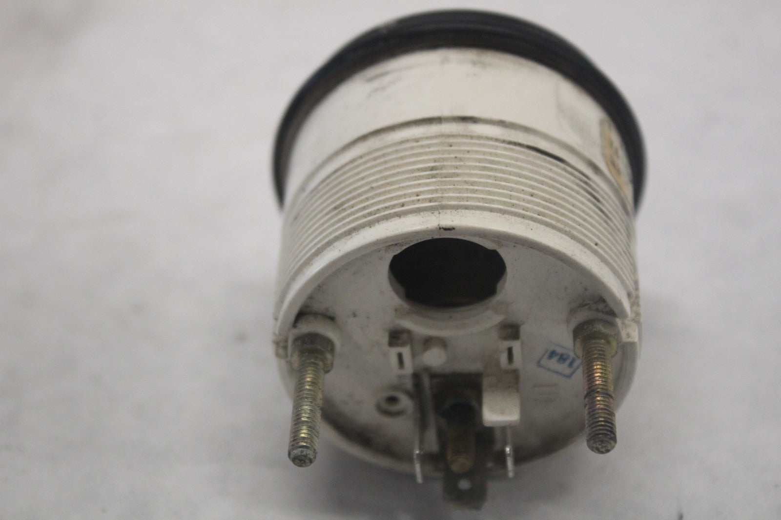 4acef798-02a1-4d65-a24b-a3e334981c6e