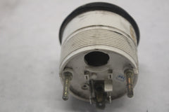 4acef798-02a1-4d65-a24b-a3e334981c6e