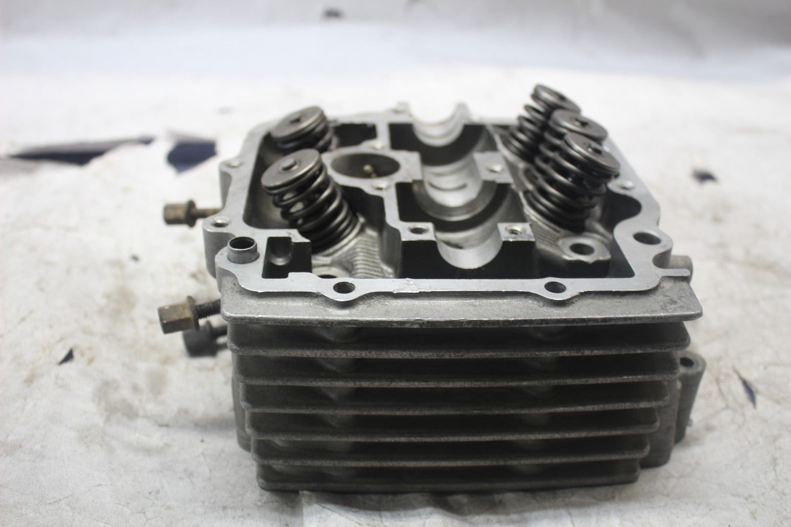 88eae69f-2325-4850-b0ac-58937270ddea