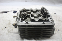 88eae69f-2325-4850-b0ac-58937270ddea