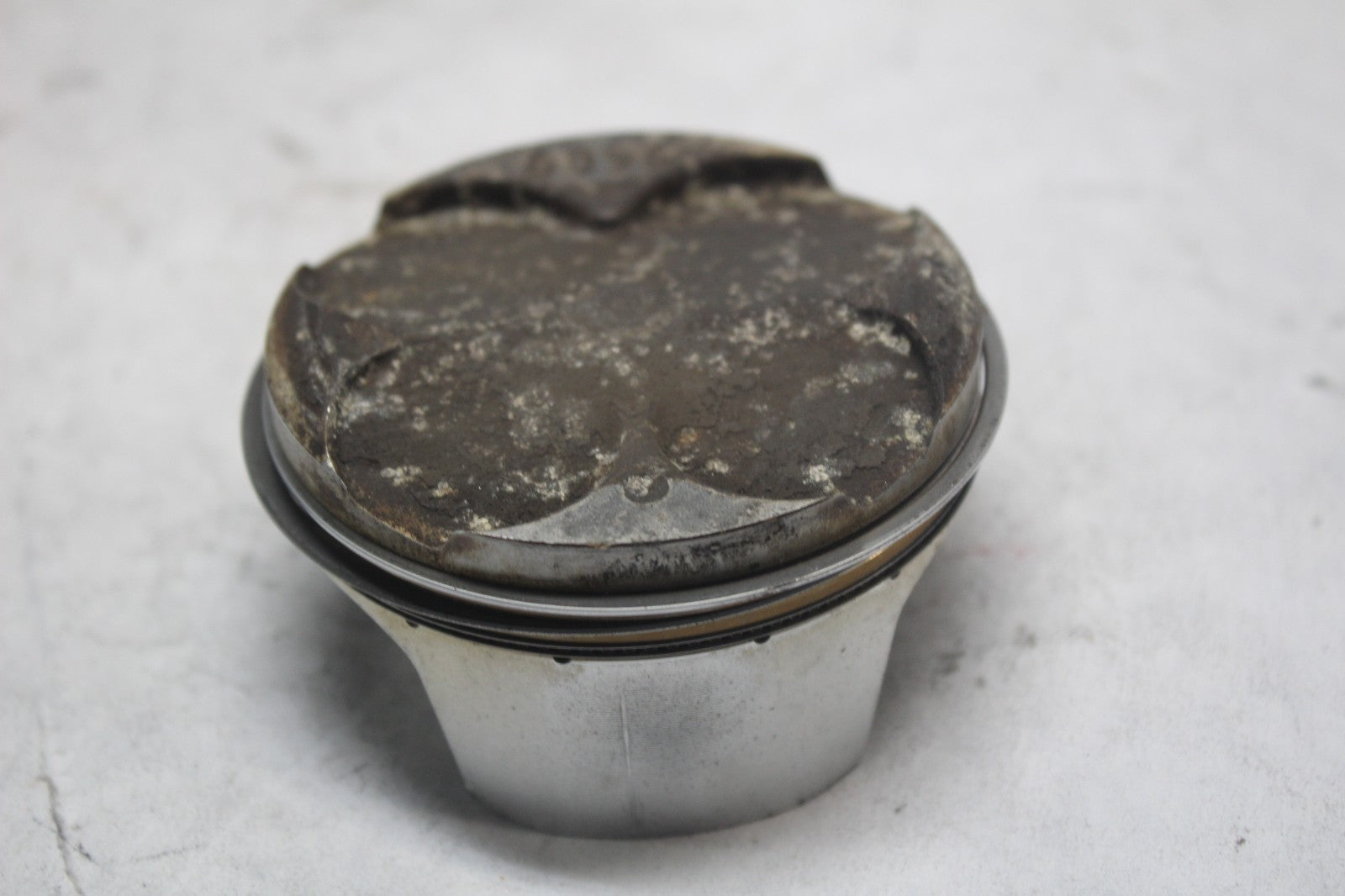 9ddbcda3-f33b-4713-afb3-2bceca098e9a