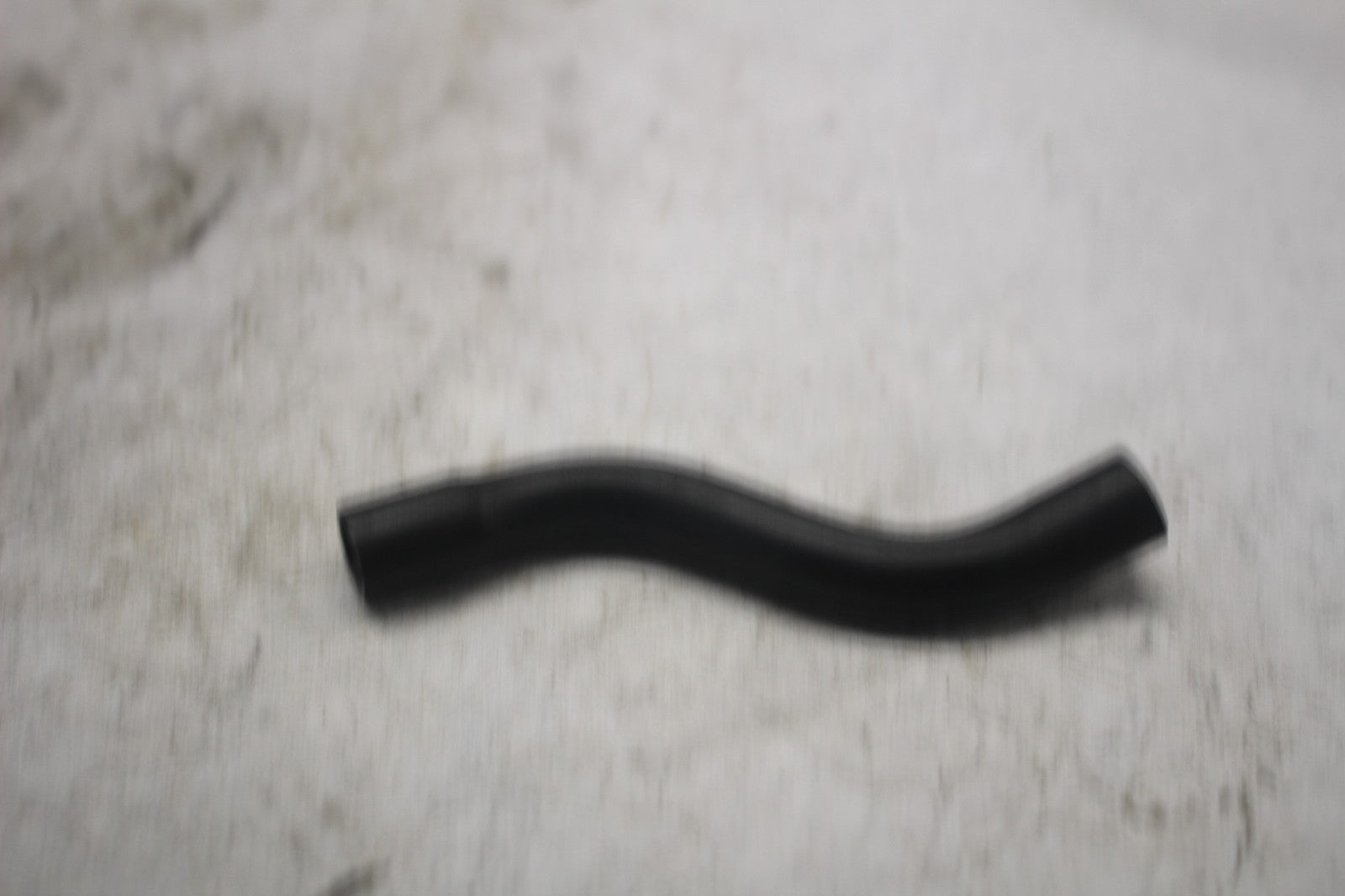 51529d8d-0e4a-464f-a9d5-2a8aac4a6a1d