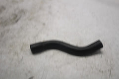 51529d8d-0e4a-464f-a9d5-2a8aac4a6a1d