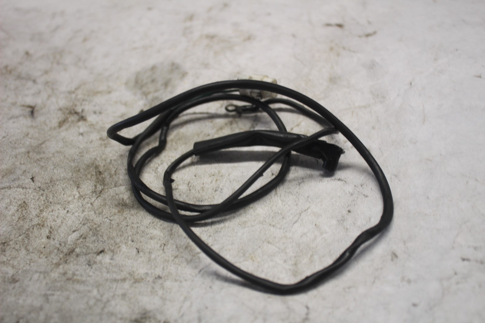 828f67c9-bc13-4777-a585-d8144ebb0efb