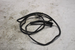 828f67c9-bc13-4777-a585-d8144ebb0efb