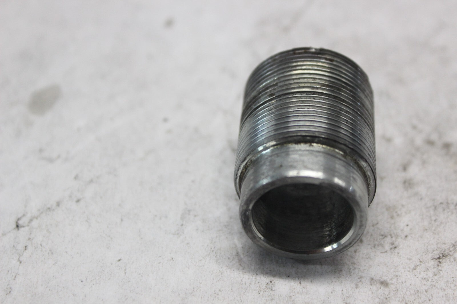 SWINGARM PIVOT ADJUSTING BOLT 52109-MR8-000 1998 HONDA CBR900RR