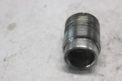 SWINGARM PIVOT ADJUSTING BOLT 52109-MR8-000 1998 HONDA CBR900RR