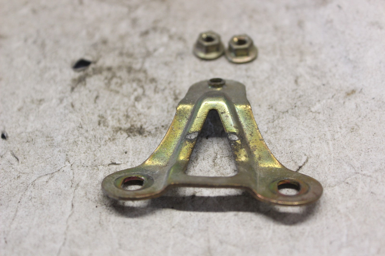 11961c34-72d4-4f2f-81f1-cbe9f606f66a