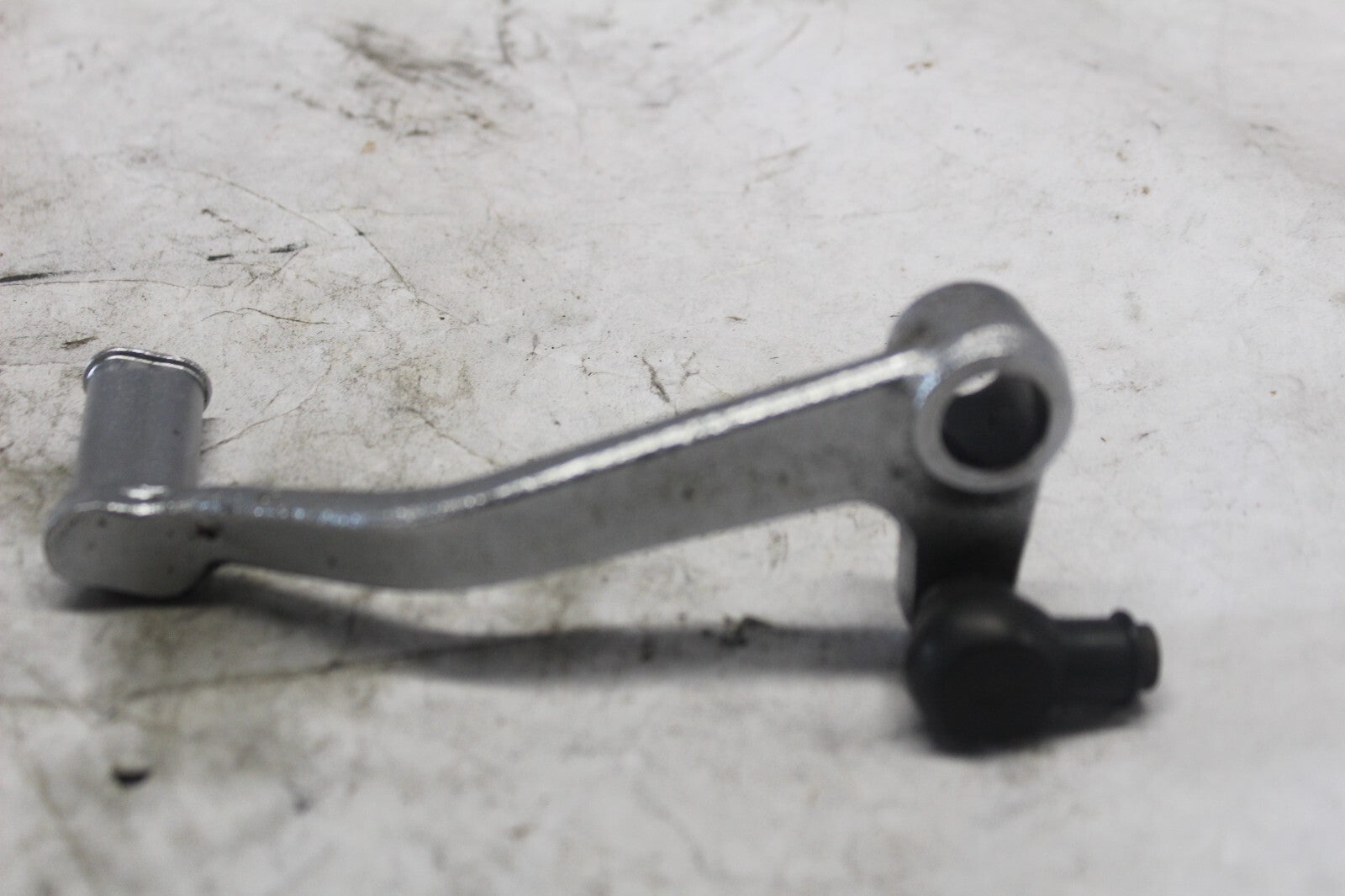 efb8cbc4-6e64-475b-9062-95dd3dc76560