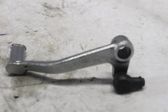 efb8cbc4-6e64-475b-9062-95dd3dc76560