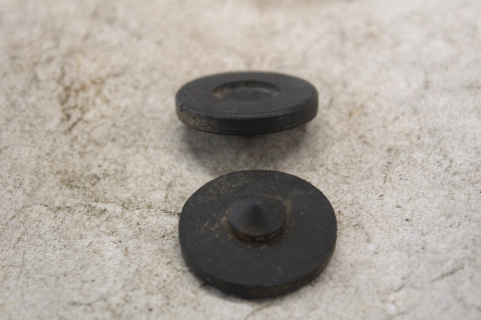 e74043a3-74eb-4b8d-af82-94633f0be1dc