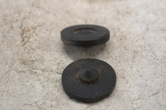 e74043a3-74eb-4b8d-af82-94633f0be1dc