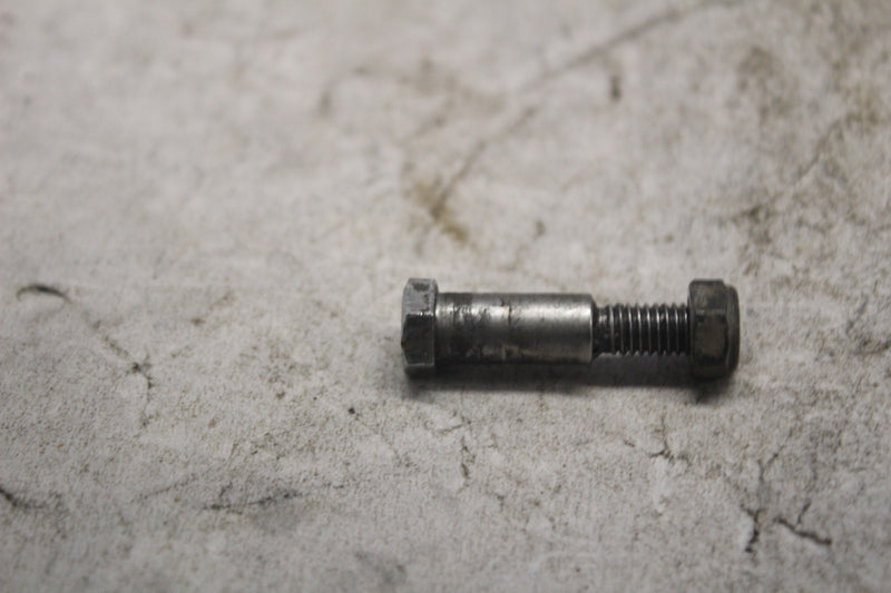 9afdff9f-97c6-4482-8244-f301a650bc05