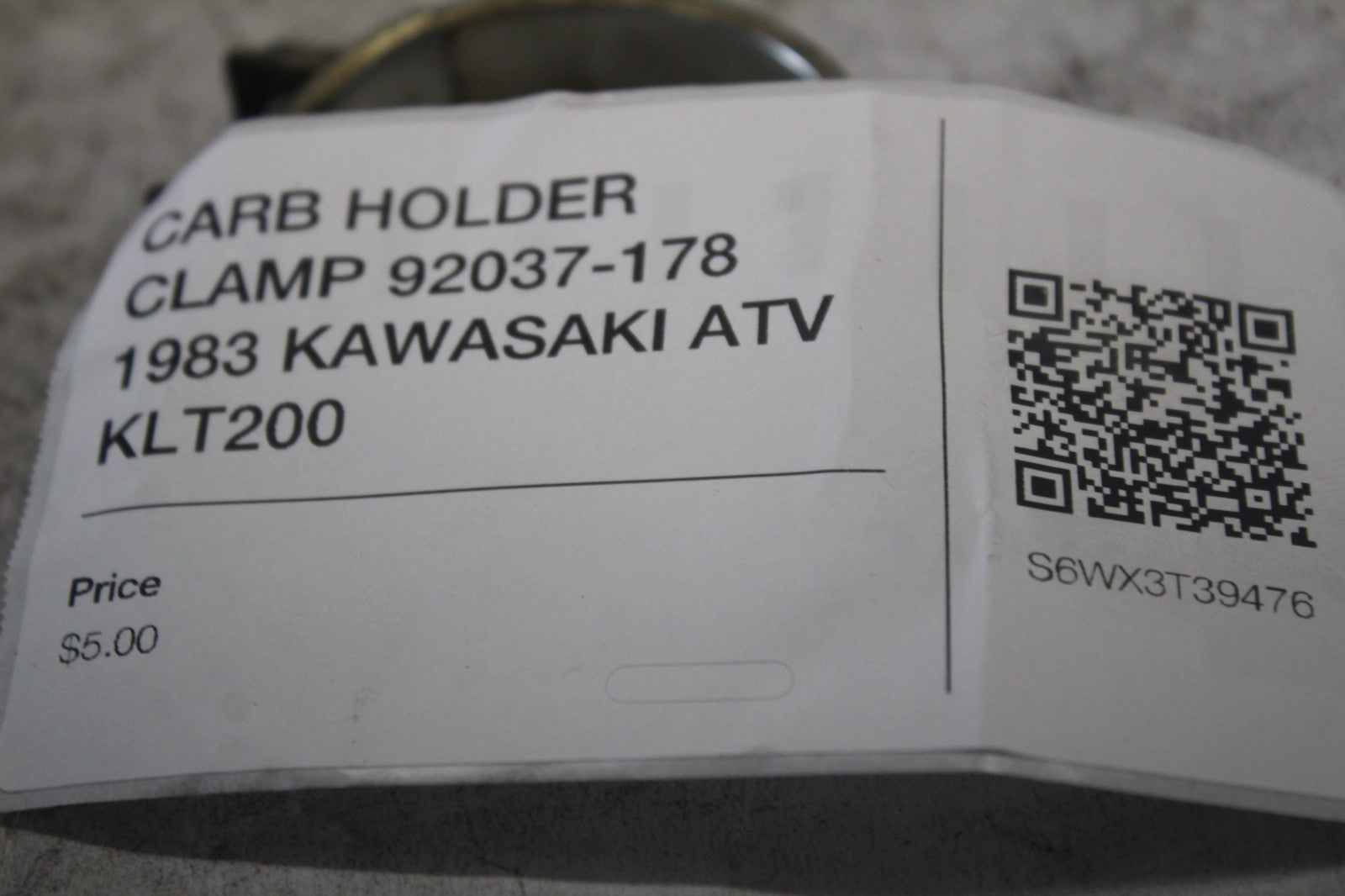 536fda22-d652-4cf2-a26b-896a1d8cb4dc