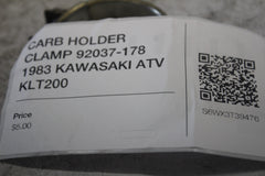 536fda22-d652-4cf2-a26b-896a1d8cb4dc