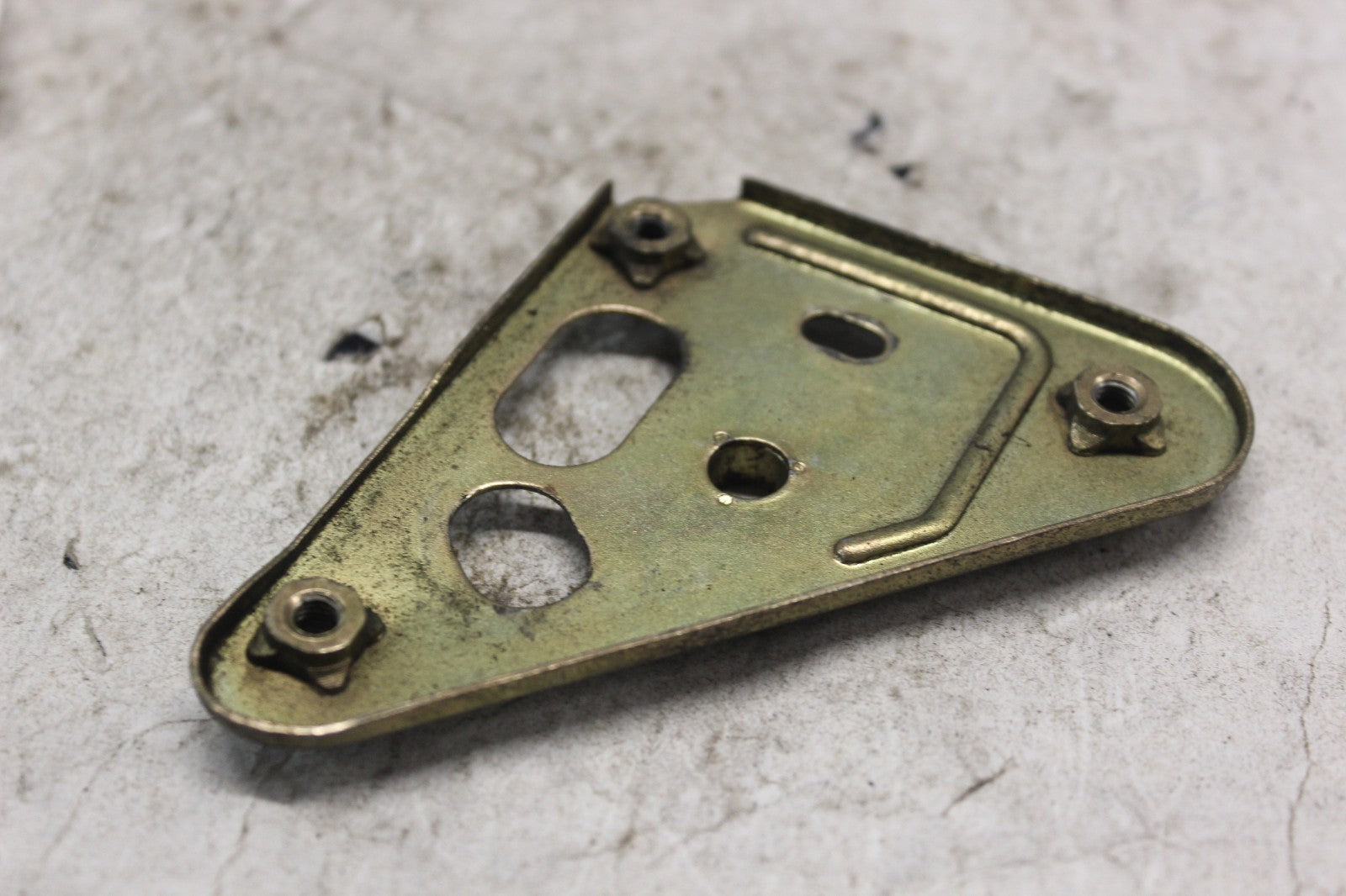 07571ed9-abb7-4025-9086-031c35ebd3ed